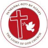 Church Logo